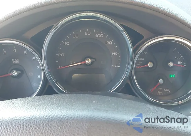 1G6DE5EGXA0146349: 44363586