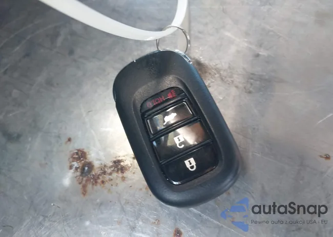 3CZRZ1H3XPM702054: 44363592