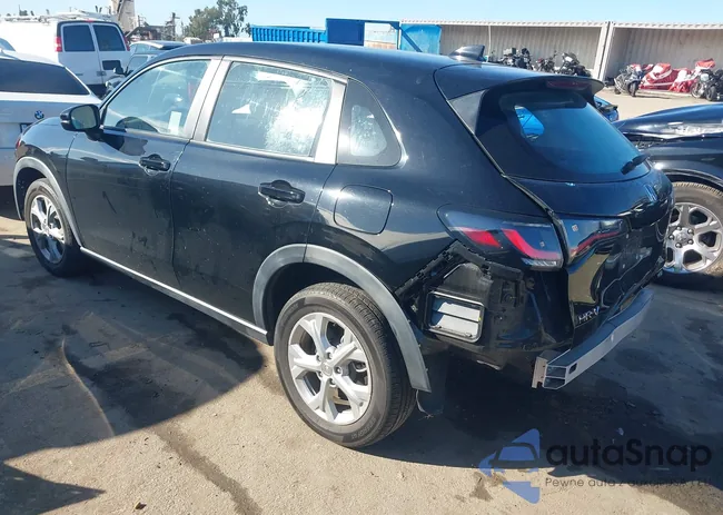 3CZRZ1H3XPM702054: 44363592