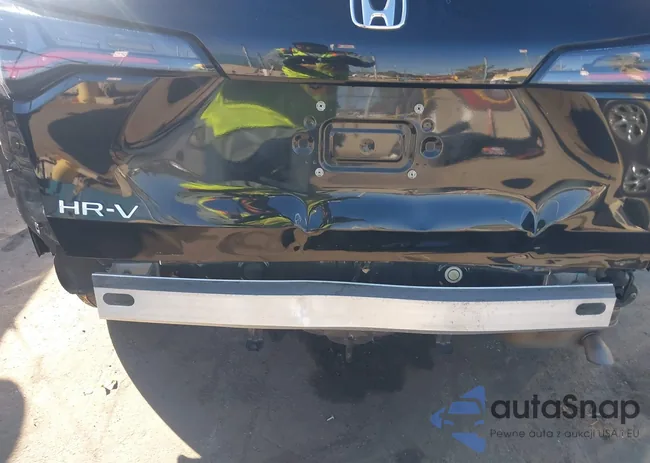 3CZRZ1H3XPM702054: 44363592