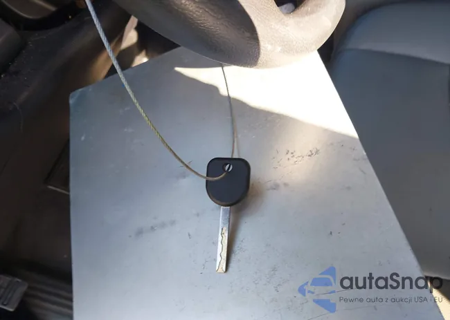 1GCRCPEH2FZ185095: 44363593