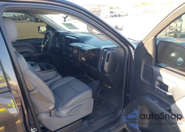 1GCRCPEH2FZ185095: 44363593