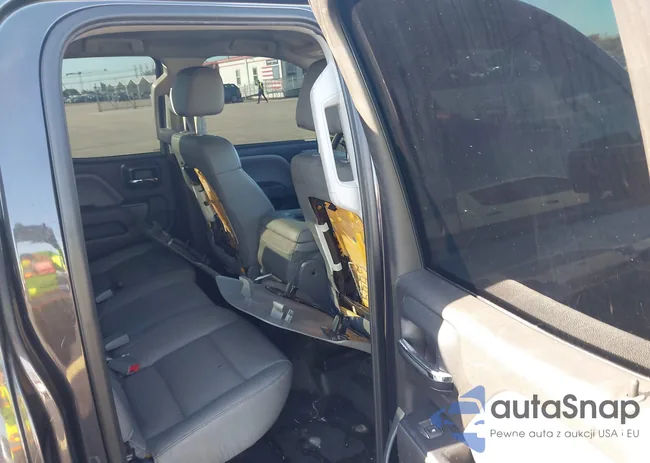 1GCRCPEH2FZ185095: 44363593