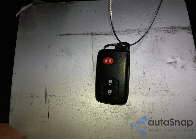 JTDKN3DU3E1814976: 44363597