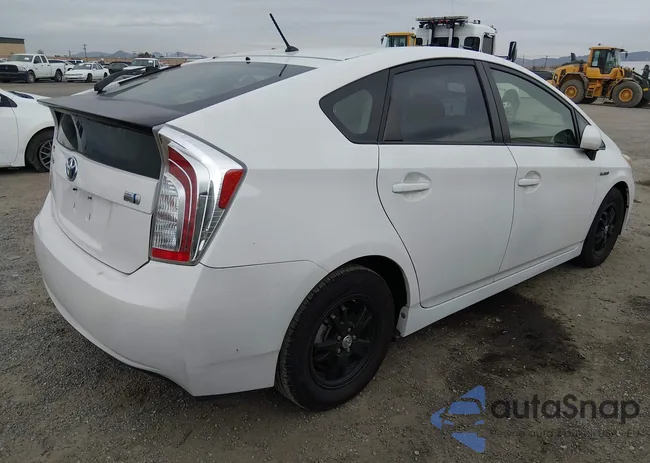 JTDKN3DU3E1814976: 44363597