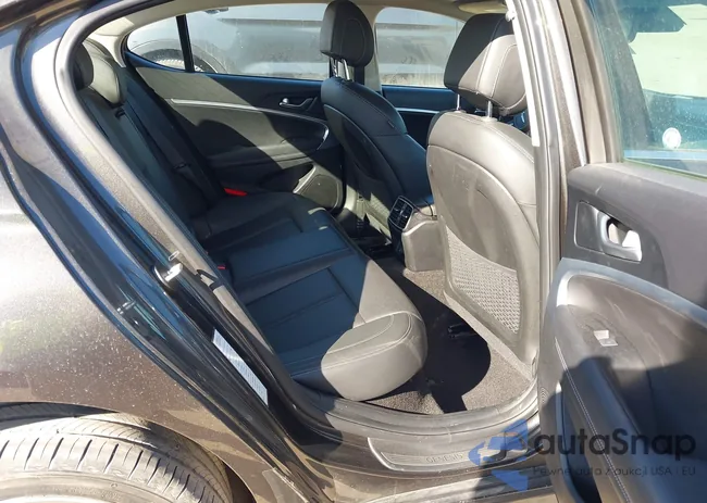 KMTG34TAXPU128963: 44363598