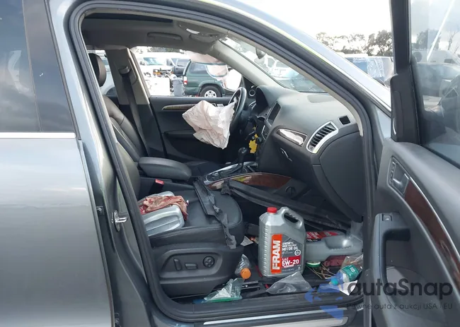 WA1LFAFP4CA124903: 44363603