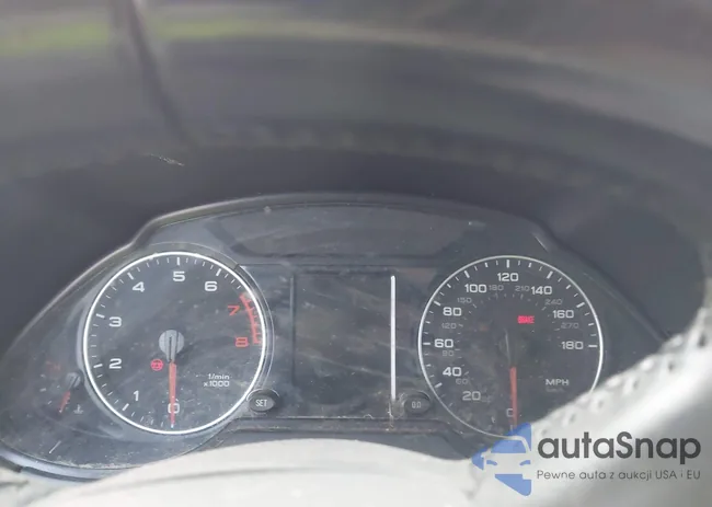 WA1LFAFP4CA124903: 44363603