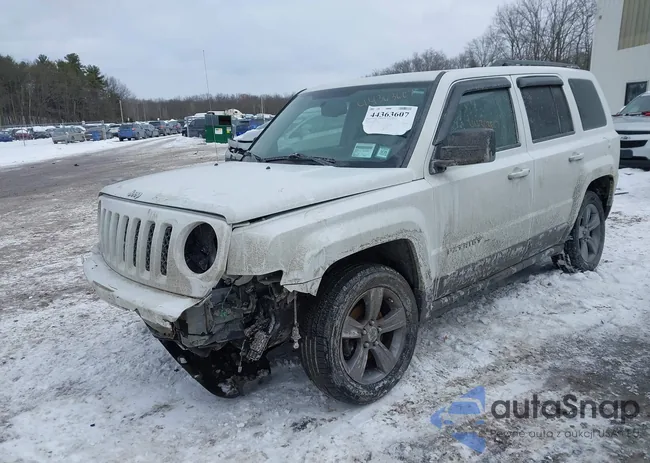 1C4NJRFB2FD436298: 44363607