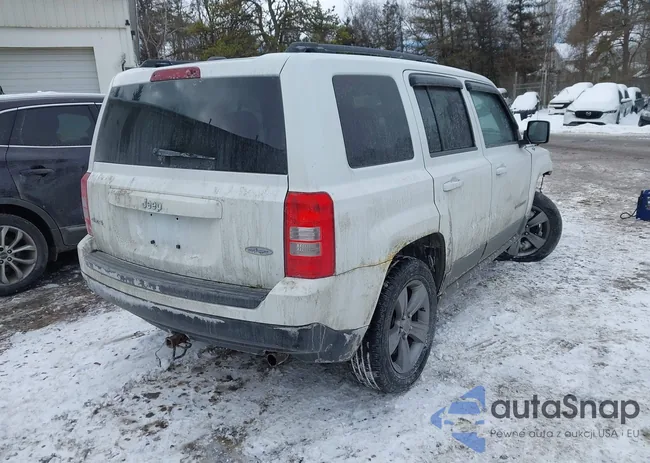 1C4NJRFB2FD436298: 44363607