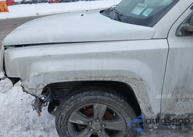 1C4NJRFB2FD436298: 44363607