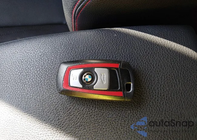 WBA3A5G55ENP32480: 44363608