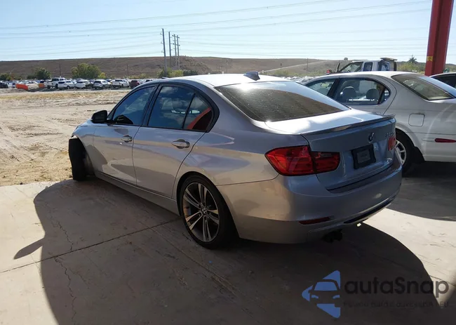 WBA3A5G55ENP32480: 44363608