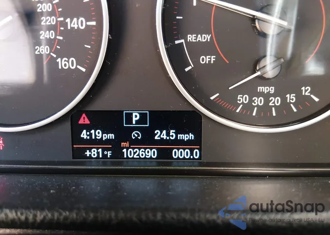 WBA3A5G55ENP32480: 44363608