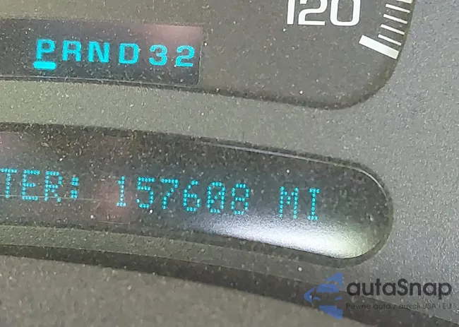 1GTEC14V13Z262909: 44363610