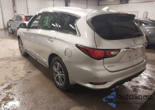 5N1DL0MM2LC510483: 44363613