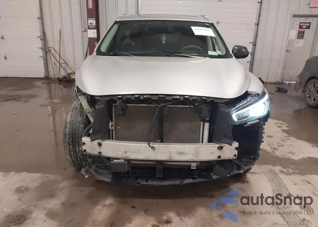 5N1DL0MM2LC510483: 44363613