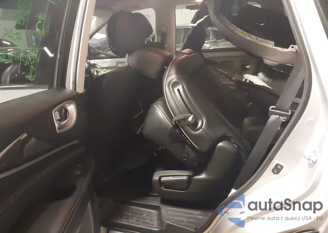 5N1DL0MM2LC510483: 44363613