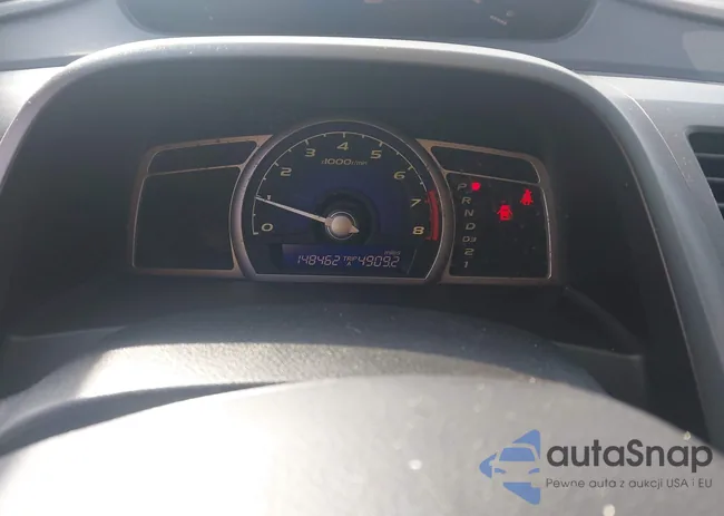 JHMFA16586S012134: 44363614