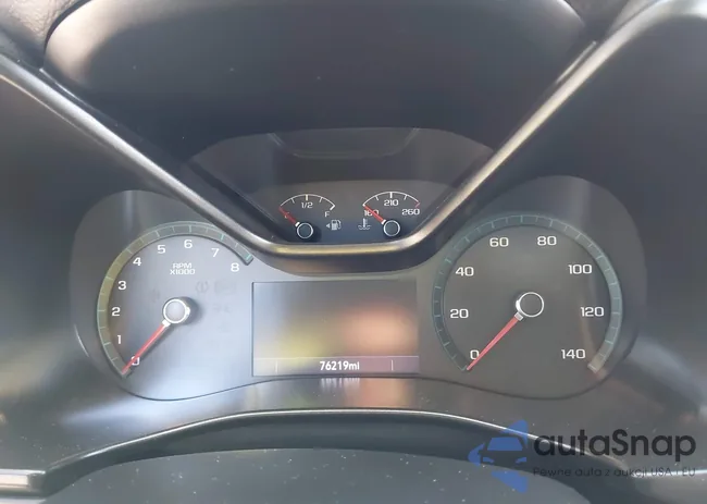 1GCGTDEN3N1195840: 44363616