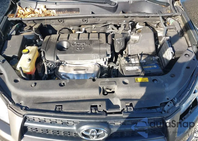 2T3BF4DV7CW213113: 44363617