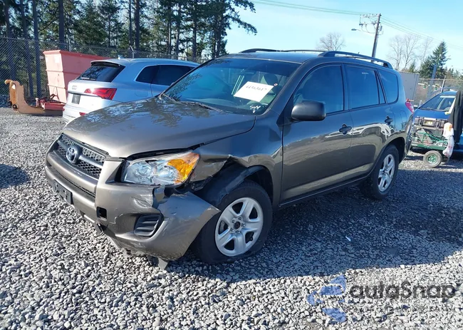 2T3BF4DV7CW213113: 44363617