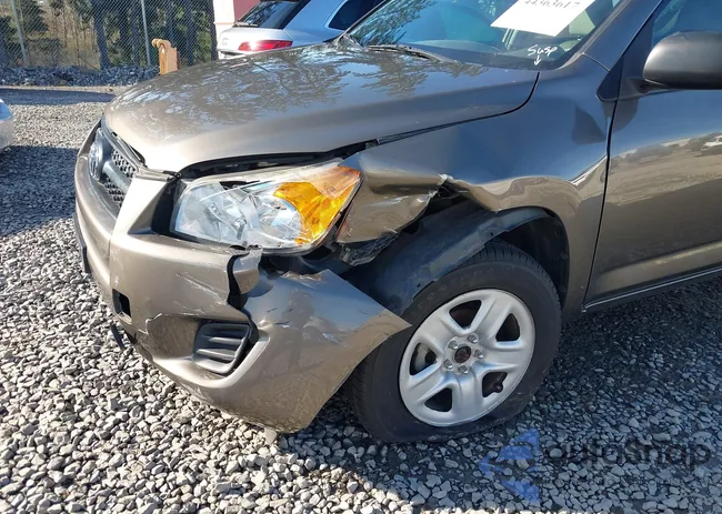 2T3BF4DV7CW213113: 44363617