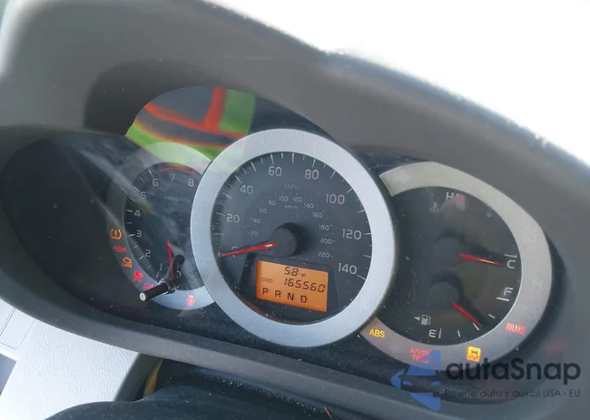 2T3BF4DV7CW213113: 44363617