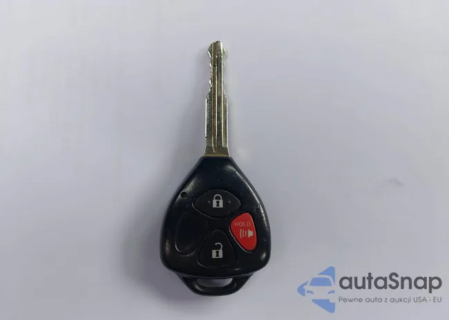 2T3BF4DV7CW213113: 44363617