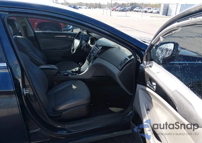 5NPEC4AC1EH820787: 44363620