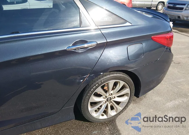 5NPEC4AC1EH820787: 44363620