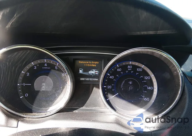 5NPEC4AC1EH820787: 44363620