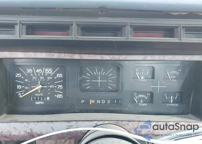 1FTHX25L3FKB17291: 44363621