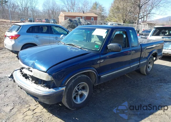 1GCCS1956Y8304538: 44363624