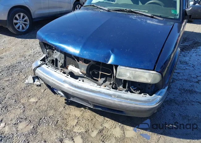 1GCCS1956Y8304538: 44363624