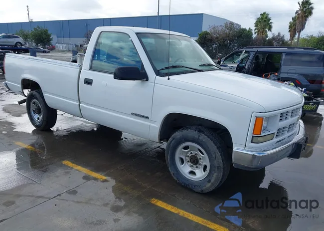 1GCGC34RXYR207034: 44363625