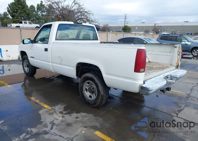 1GCGC34RXYR207034: 44363625