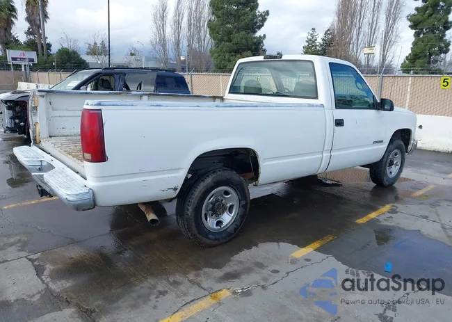 1GCGC34RXYR207034: 44363625