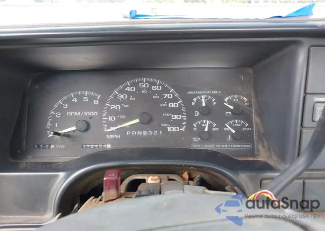 1GCGC34RXYR207034: 44363625