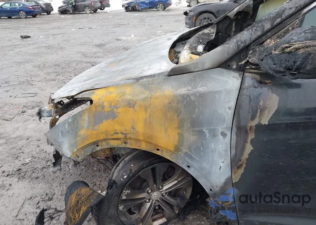 5XYZUDLB2DG058157: 44363626