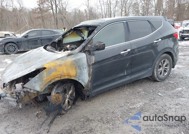 5XYZUDLB2DG058157: 44363626