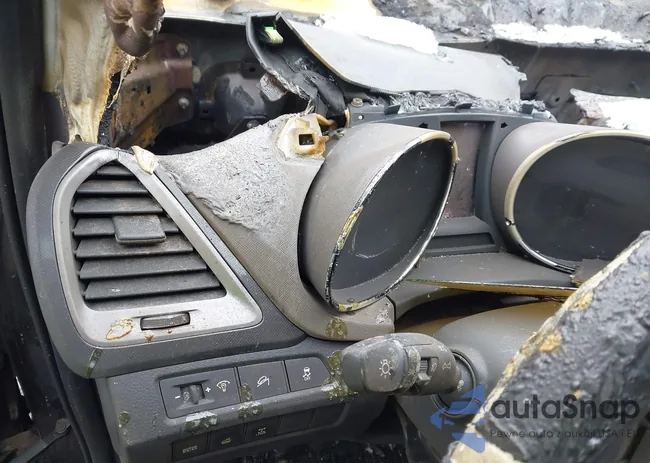 5XYZUDLB2DG058157: 44363626