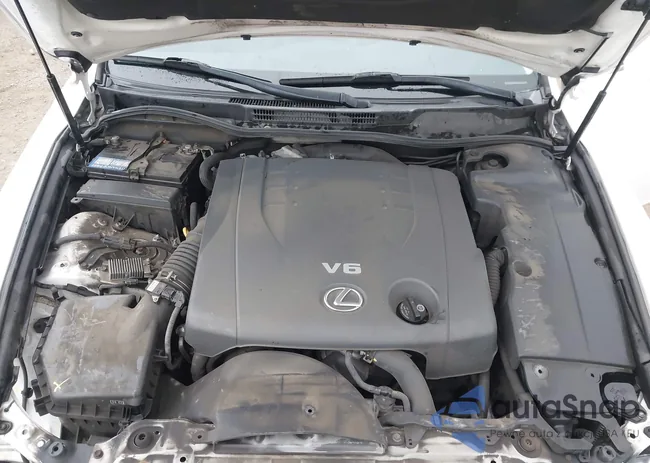 JTHBK262085058453: 44363627