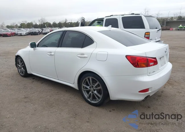 JTHBK262085058453: 44363627