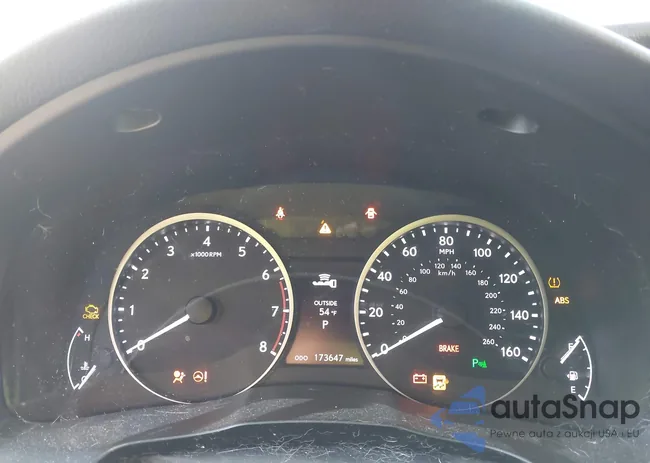 JTHBK1GG4E2137979: 44363628