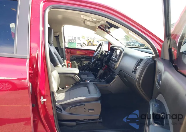 1GCGTDEN1J1116661: 44363631