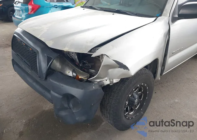 5TETX22N36Z221193: 44363632