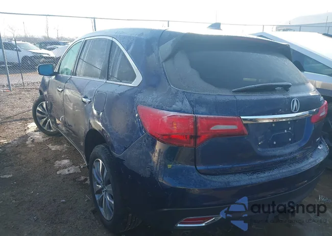 5FRYD4H49FB030807: 44363633