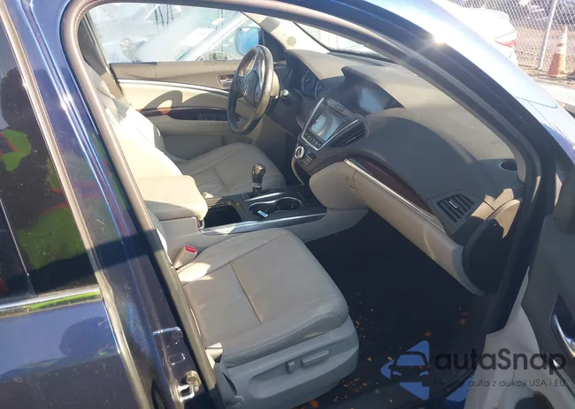 5FRYD4H49FB030807: 44363633