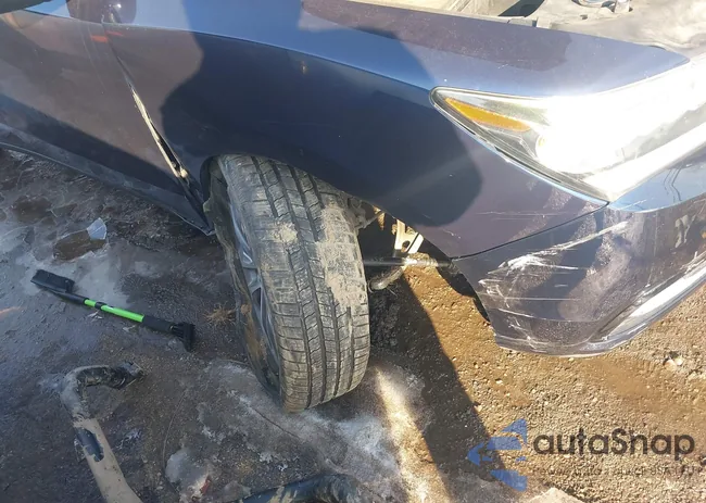 5FRYD4H49FB030807: 44363633